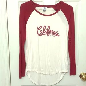 Old Navy T-Shirt